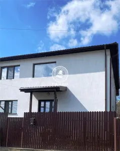 Vila  de vanzare  Breazu, - foto 10