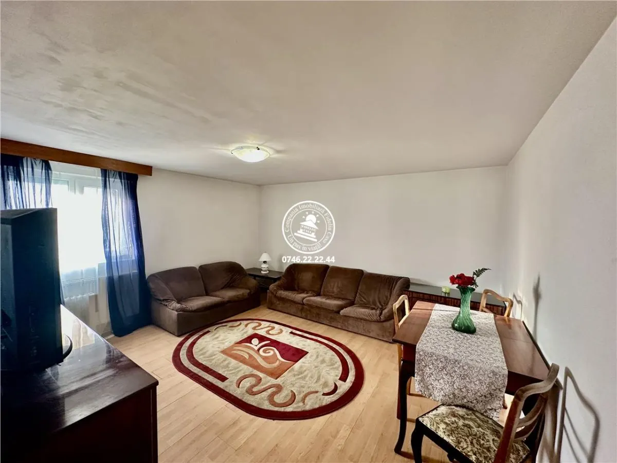 Vila  de vanzare  Miroslava, - foto 12