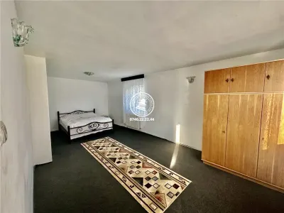 Vila  de vanzare  Miroslava, - foto 7