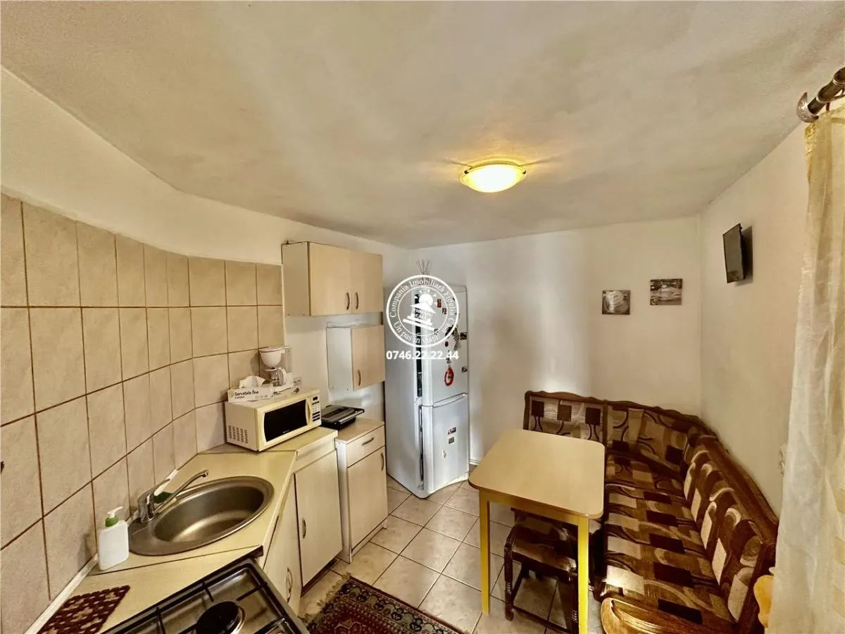 Vila  de vanzare  Miroslava, - foto 9