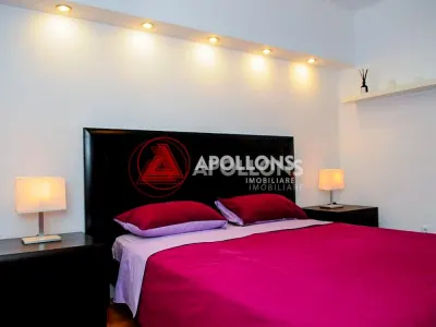 Mosilor Nou Lux Spatios Modern Premium - foto 9