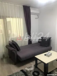 Colentina Parc Motodrom Centrala Proprie Loc Parcare - Bucuresti