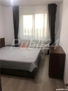 Colentina Parc Motodrom Centrala Proprie Loc Parcare - foto 5