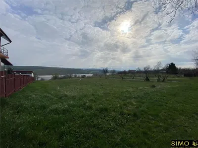 Teren de vanzare Falticeni, str Sucevei - foto 2