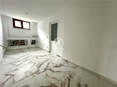 Vila cu 6 camere, de vanzare in Ciurbesti - foto 10