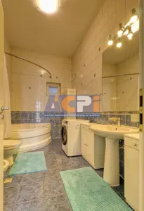 Tineretului Metrou Parc Carol Eroii Revolutiei Berceni Finisat Spatios - foto 14