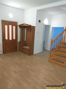 Casa cu etaj, Ultracentral,Targu Mures - foto 3