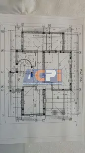 Vila Deosebita Pipera - foto 16