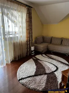 Casa eleganta, cu 5 camere, apreciabila pozitionare, Harman, Brasov - foto 14