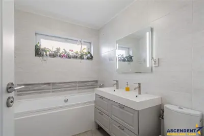 Casa de vanzare Tarlungeni - foto 7