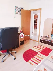 Vanzare Apartament Poarta 6, Constanta - foto 6