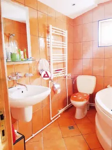 Vanzare Apartament Poarta 6, Constanta - foto 7