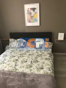 Inchiriere Apartament doua camere Grozavesti - foto 6
