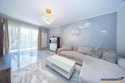 Urban Residence - Brasov