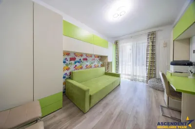 Urban Residence - foto 6