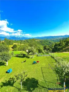 Domeniu de exceptie la Magura, - foto 4