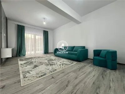 Vila  de vanzare  Horpaz, - foto 4