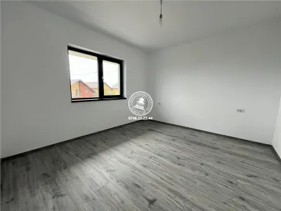 Vila  de vanzare  Horpaz, - foto 10