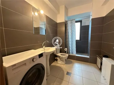 Apartament 2 camere  de vanzare  Bularga Baza III, - foto 5