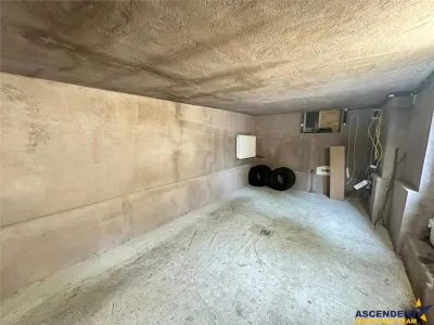 Renovata, mobilata si echipata, Calea Sughisoarei, Targu Mures. - foto 16