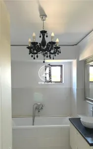 Apartament 2 camere  de vanzare  Centru, - foto 16