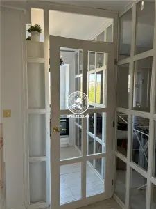 Apartament 2 camere  de vanzare  Centru, - foto 7