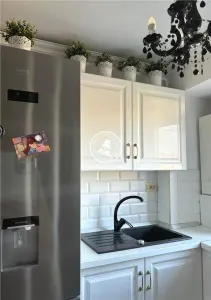 Apartament 2 camere  de vanzare  Centru, - foto 8