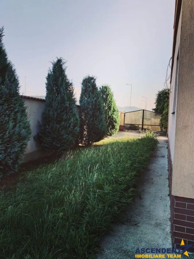 Cristian, Brasov - foto 6