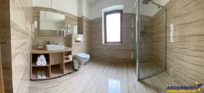 Drumul Poienii, Brasov - foto 6