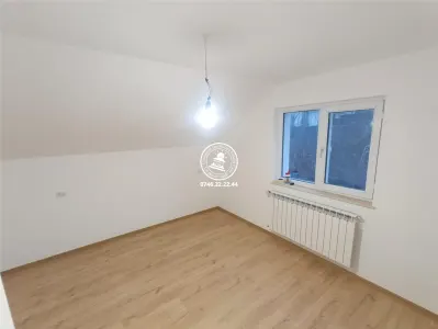 Vila  de vanzare  Rediu, - foto 12