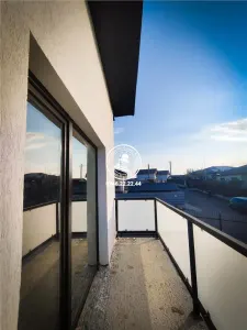 Vila  de vanzare  Valea Lupului, - foto 5
