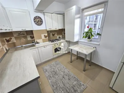 Apartament 2 camere  de vanzare  Rediu, - foto 1