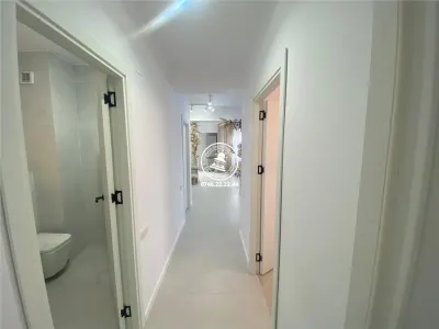 Apartament 4 camere  de vanzare  Tatarasi, - foto 6