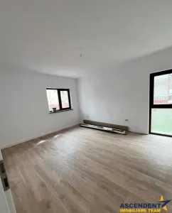 Cu gradina privata, Sanpetru, Brasov - foto 7