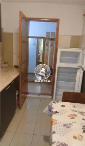 Apartament 2 camere  de vanzare  Gara, - foto 2