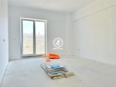 Apartament 2 camere  de vanzare  Pacurari, - foto 3