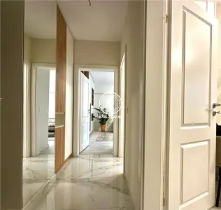 Apartament 2 camere  de vanzare  Pacurari, - foto 5