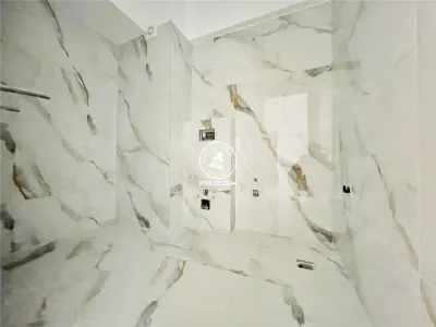 Apartament 3 camere  de vanzare  Pacurari, - foto 11