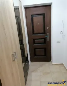 Sanpetru, Brasov - foto 2