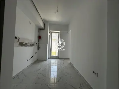 Apartament 2 camere  de vanzare  Pacurari, - foto 5