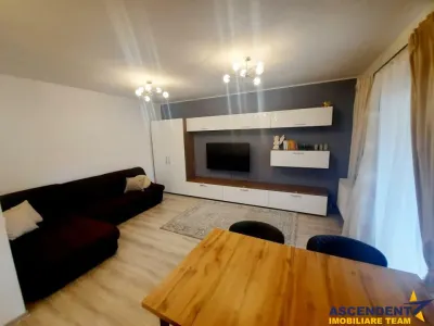 Sanpetru Residence - Sanpetru