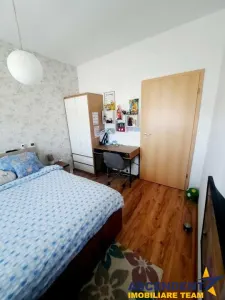 Sanpetru Residence - foto 6