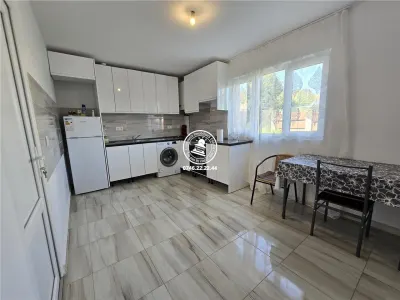 Vila  de vanzare  Lunca Cetatuii, - foto 12
