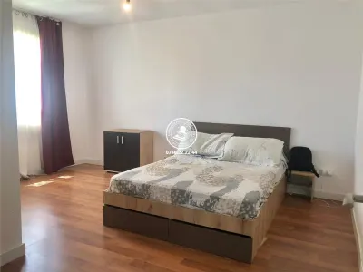 Vila  de vanzare  Lunca Cetatuii, - foto 16