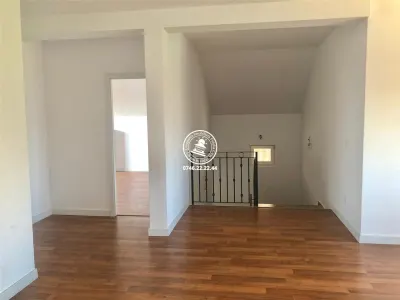 Vila  de vanzare  Lunca Cetatuii, - foto 21