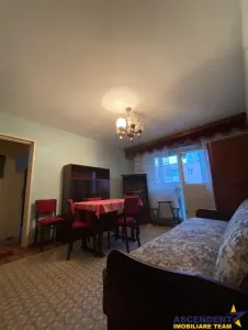 Astra, Brasov - foto 3