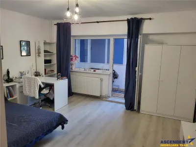 Racadau -- Astra, Brasov - Brasov