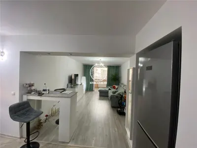 Apartament 2 camere  de vanzare  Tudor Vladimirescu, - foto 2