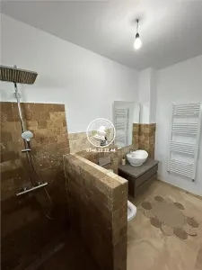 Vila  de vanzare  Breazu, - foto 10