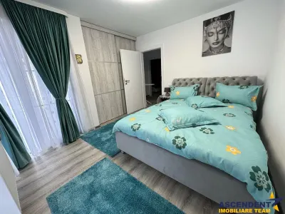 Casa in calitativ apreciabil, Ghimbav, Brasov - foto 6
